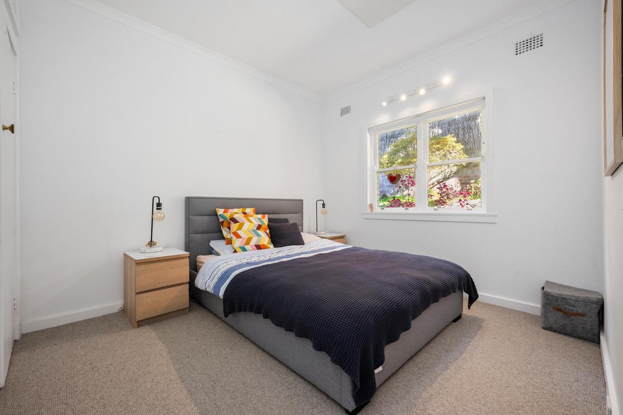 Casa vacanze North Shore Oasis Sydney