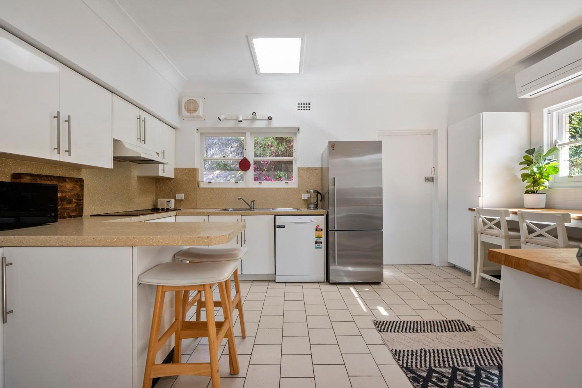 Casa vacanze North Shore Oasis *