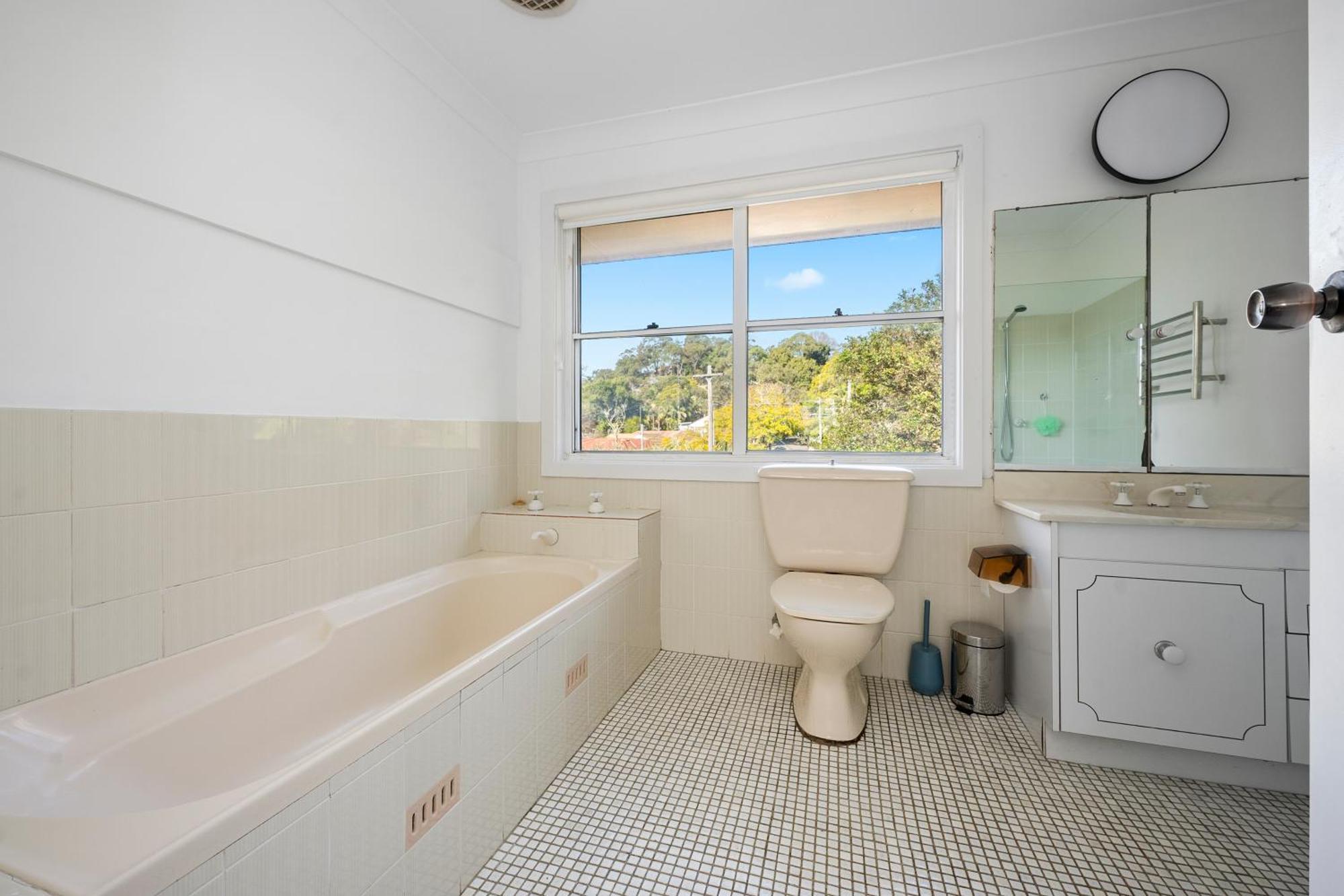 North Shore Oasis Casa vacanze *