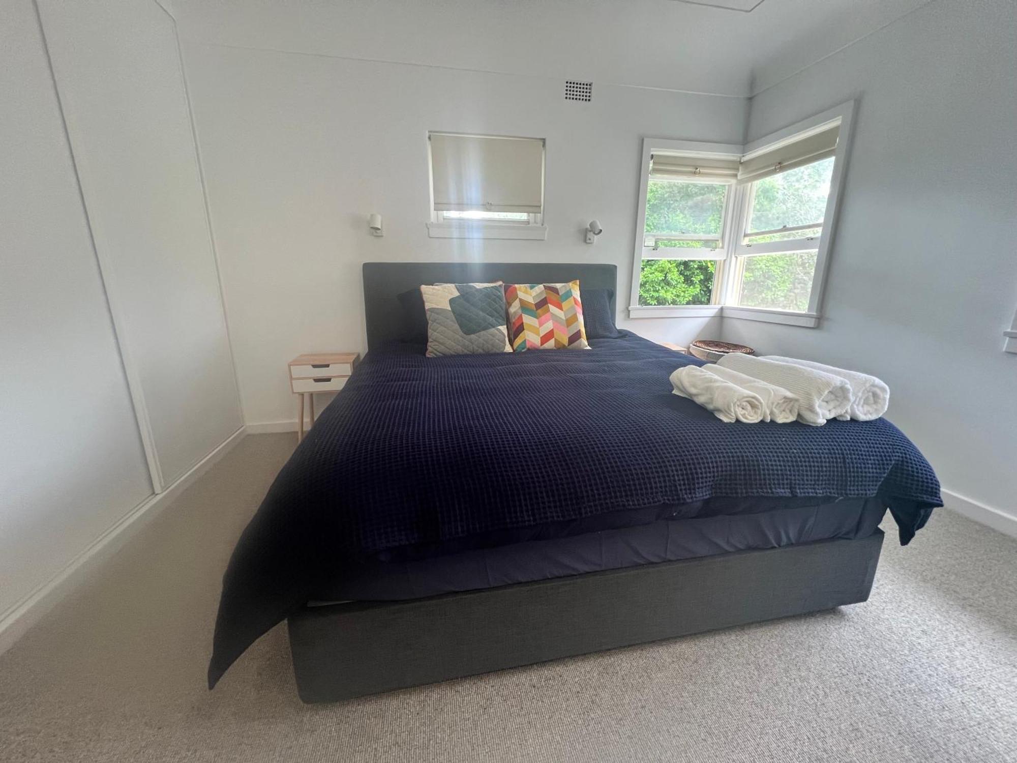 Casa vacanze North Shore Oasis